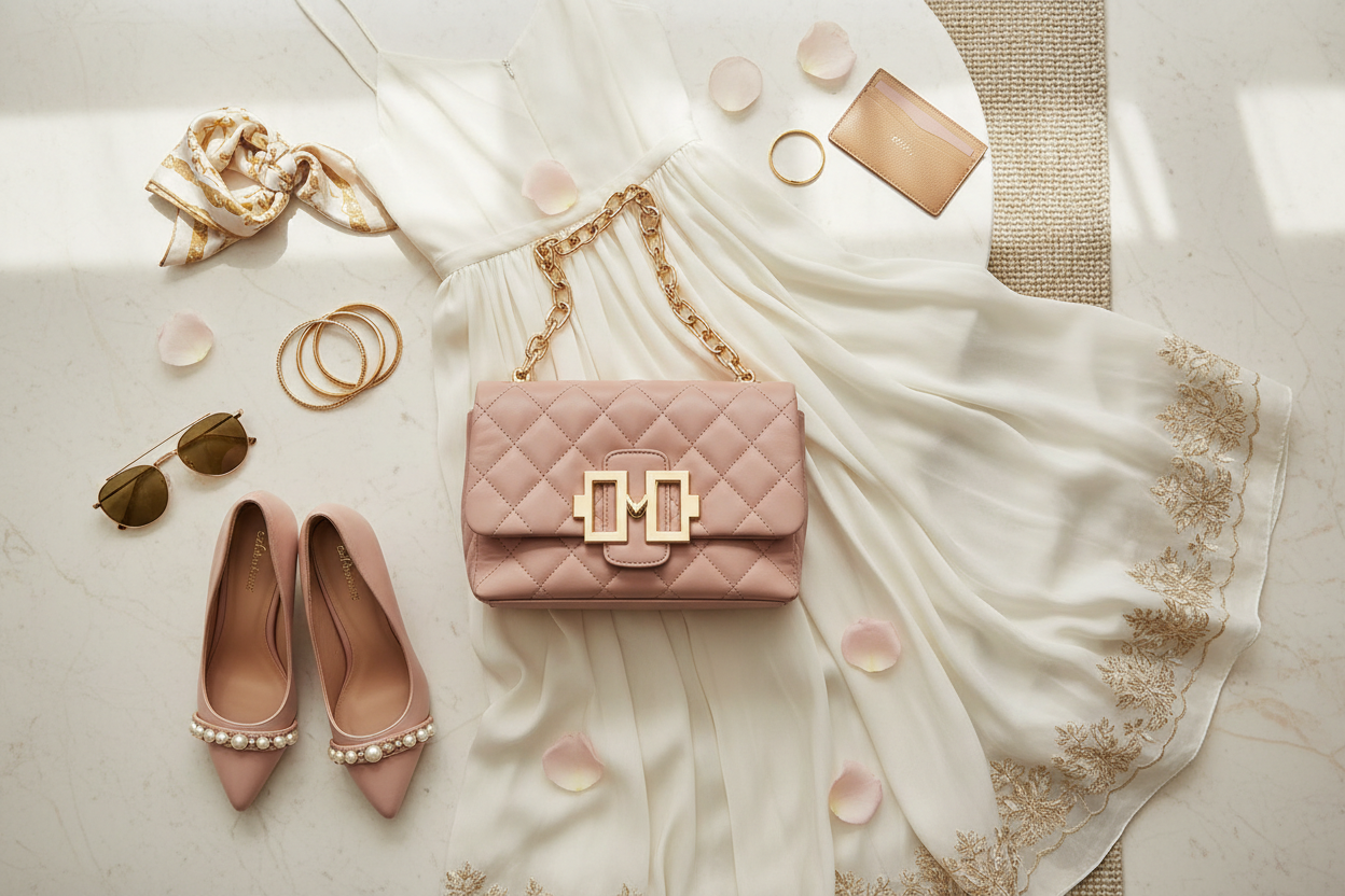 WOMEN COLLECTION